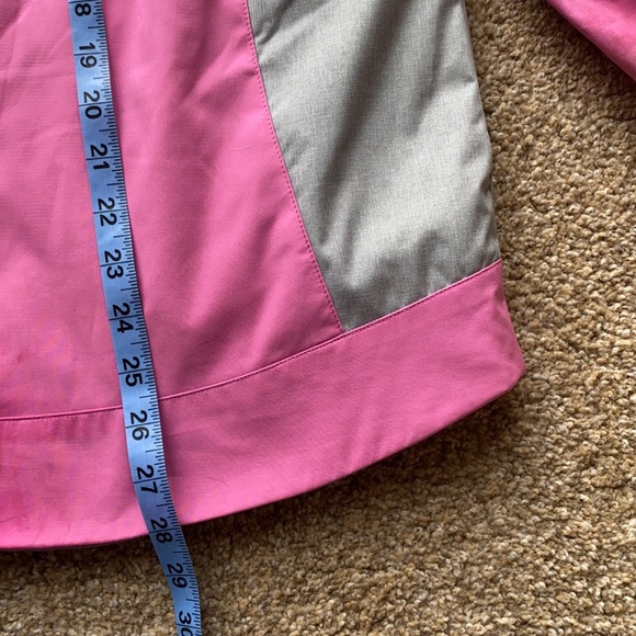 Gerry girls coat - Picture 5 of 9